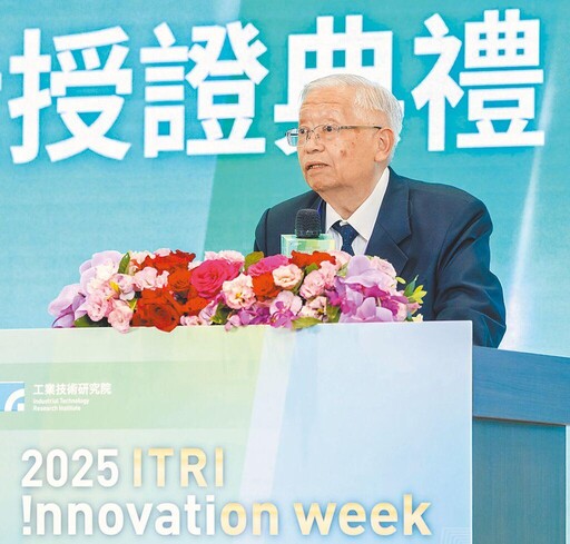 台積電不忍了！提告羅唯仁跳槽英特爾 智財法院已分案