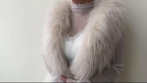 影/就是他!台南「詐團幫兇」消防分隊長詐20多人、長相曝光