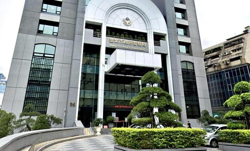 北市警夫妻厚顏冒名參加慶生會 白吃白喝抽獎遭判刑