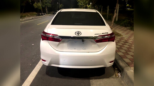 老Z調查線/渣男分屍女友逃死 30年前井口真理子同地喪命