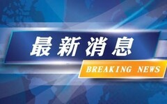 台南新營建案火警7樓竄黑煙 灰燼掉落疑延燒到4樓