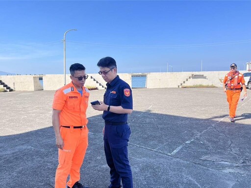 高雄左營「通緝犯遭亂槍打死」！ 兇手傳已潛逃出境