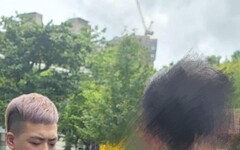 火烤、熱水燙虐貓魔人殺5貓 二審維持重判9年2月徒刑