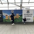 《Pokémon GO》2025年活動在新北 這些捷運站點變「寶可補給站」