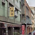 悲劇！高雄男「孤獨死好幾天」沒人發現 房東收租嚇壞報警