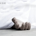 高雄某大學傳憾事！男大生陳屍宿舍 室友嚇壞報警