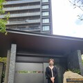 小彤東京置產「1.15億日圓豪宅」走紅！病癒後飛日本 因剪刀險不能回台灣