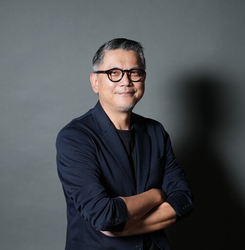 母親節送禮不再是花束！「台北蚤之市」3天展售 還有DJ派對、古董拍立得