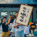 母親節送禮不再是花束！「台北蚤之市」3天展售 還有DJ派對、古董拍立得