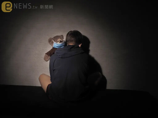 台東國小學前特教班爆虐童！3冷血師長懲處出爐 最重65萬元