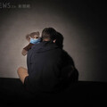 台東國小學前特教班爆虐童！3冷血師長懲處出爐 最重65萬元