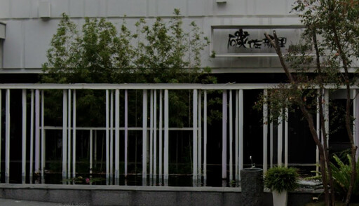 租金一次漲164萬！高雄碳佐麻里宣佈歇業 120名員工被迫離開