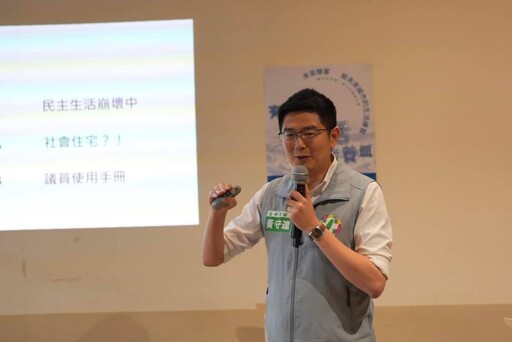開門60秒變25秒！乘客來不及下車遭夾竟稱「正常」 中捷道歉了