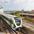 開門60秒變25秒！乘客來不及下車遭夾竟稱「正常」 中捷道歉了