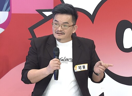 一出機場就被強押到緬甸詐騙園區 ！小翁立友還原當時慘況 救命恩人身分曝