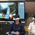 北市無人機暑假營隊！推「足球對戰」新課程 親子組可報名