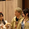 筠熹5萬買2房 桃園再添新房產：「每坪賺27萬」漲幅驚人