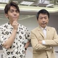 員警中招「被騙1,095萬」刑事局揭受害過程 群組全是假人設