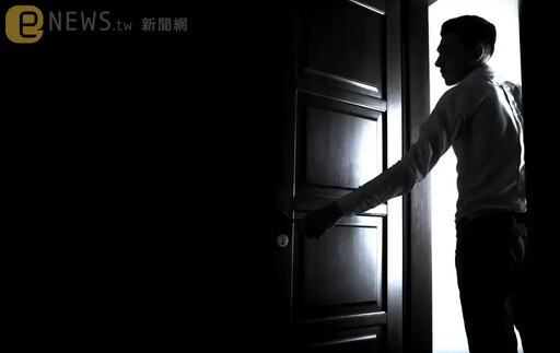 桃園恐怖凶宅求售！狠夫懷疑「被綠」下死手 價格曝光網驚：價格比鬼兇