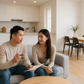 新成屋、中古屋、老屋預算與省錢策略全解析 先搞懂這5大裝修重點，預算才能花在刀口上
