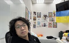 普發1萬後面有殺招 沈伯洋示警：國民黨要讓社會變得不公平