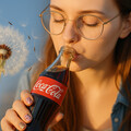 每喝一罐可樂少活12分鐘？研究揭示飲食與健康壽命的微妙關係