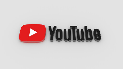 黑客無處不在！YouTube 推出 AI 助理 秒回被駭賬號