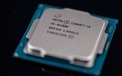 AI革命風暴來襲！Intel Core Ultra 200V系列芯片顛覆市場 強勢登場！