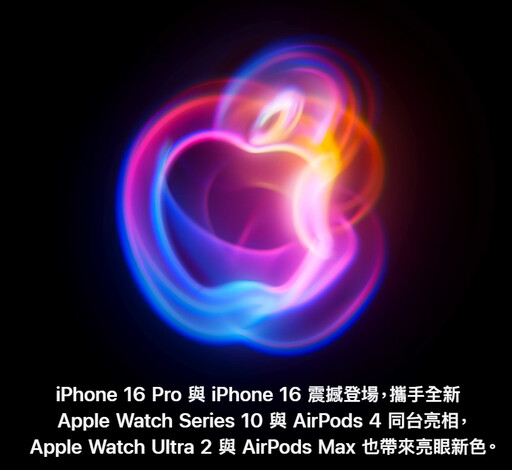 AI革新還是曇花一现？蘋果iPhone 16系列發布引發市場熱議