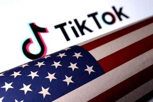 TikTok在美國面臨存亡大決戰！即將關閉還是轉手重生？