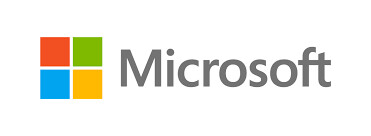 Microsoft 365 Copilot全新AI升級！網絡與工作數據一手掌控