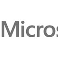 Microsoft 365 Copilot全新AI升級！網絡與工作數據一手掌控