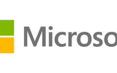 Microsoft 365 Copilot全新AI升級！網絡與工作數據一手掌控