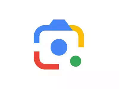 Google Lens全面進化 影片搜圖、語音互動功能全新上市