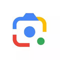 Google Lens全面進化 影片搜圖、語音互動功能全新上市