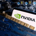 美國擬限制NVIDIA AI晶片外銷 部分國家恐受重創