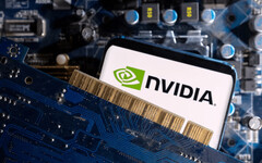 美國擬限制NVIDIA AI晶片外銷 部分國家恐受重創