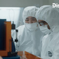 Discovery《醫療先鋒：再生醫學》一探尖端醫學的現在與未來