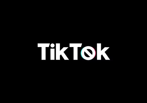 TikTok禁令下 廣告商按兵不動 競爭對手伺機而動