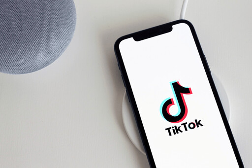 法院裁決後 TikTok的未來將何去何從?