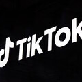 TikTok 加拿大分公司提請司法審查 挑戰政府關閉令