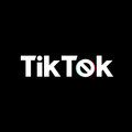 美國禁令壓頂 TikTok 向最高法院爭取生存空間