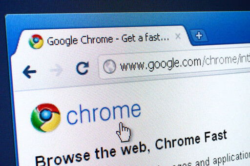 駭客攻擊席捲 Chrome 擴充功能 專家揭示規模化威脅