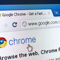 駭客攻擊席捲 Chrome 擴充功能 專家揭示規模化威脅