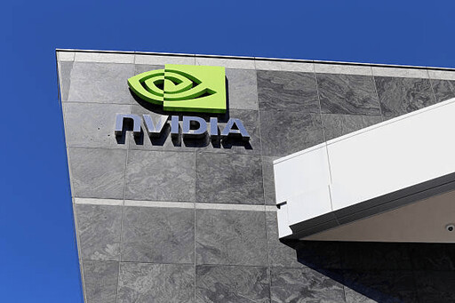 Nvidia 克服監管障礙 完成 7 億美元收購 Run:ai