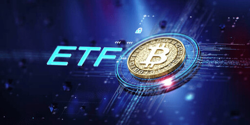 現貨比特幣 ETF 獲批 分析指出2025價格可能飆升至 20 萬美元