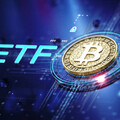 現貨比特幣 ETF 獲批 分析指出2025價格可能飆升至 20 萬美元