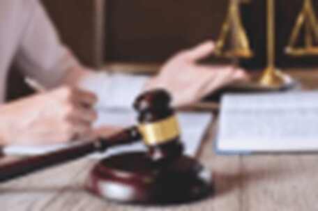 侵害配偶權想私下處理?徵信業者:有「價目表」勿貿然輕易和解