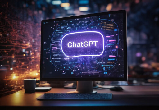 特斯拉Cybertruck 爆炸案 嫌犯竟用「ChatGPT」計算炸彈量?!