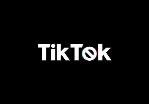 倒數四天 TikTok 營運命懸一線 即將關閉在美國的業務